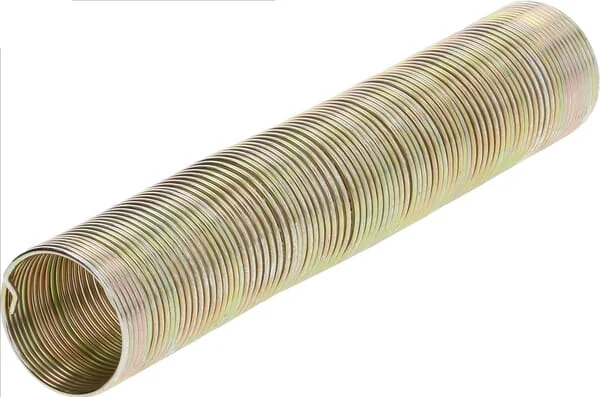 Kramp - 0006616361KR - Feder