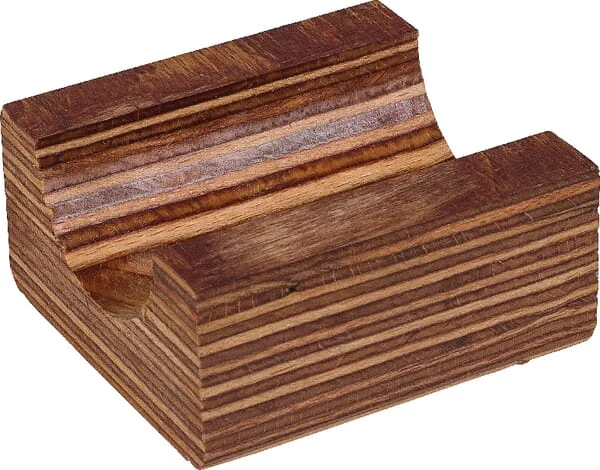 Kramp