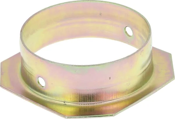Kramp - 0006617122N - Halter