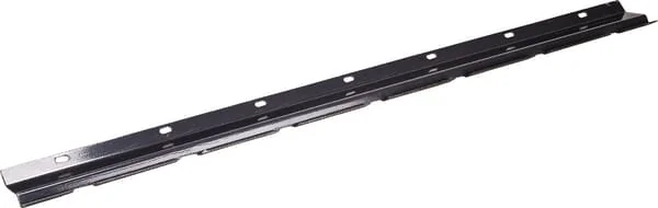 Kramp - 0006628830KR - Trommelabdeckplatte