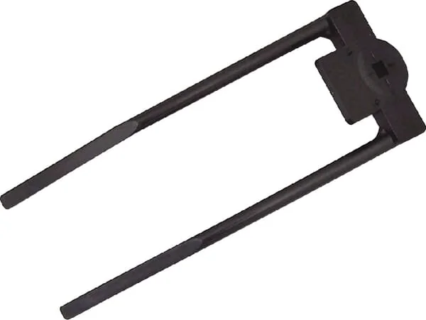 Kramp - 0006662570KR - Zinke