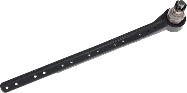 Kramp - 0006667431N - Messeranschluss