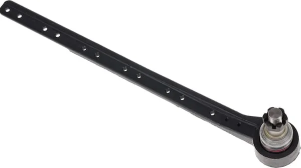 Kramp - 0006667431N - Messeranschluss