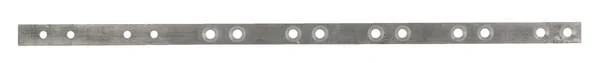 Kramp - 0006667450KR - Stahl HD