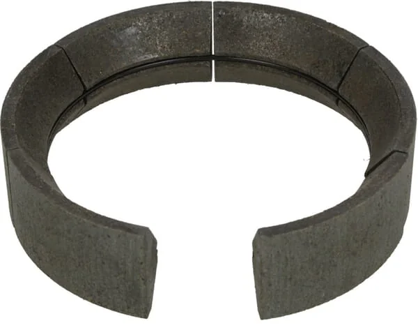 Kramp - 0006673290N - Ring