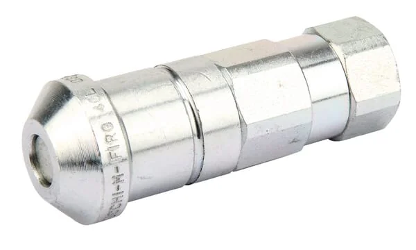 Kramp - 0006688111KR - Kupplungsstecker