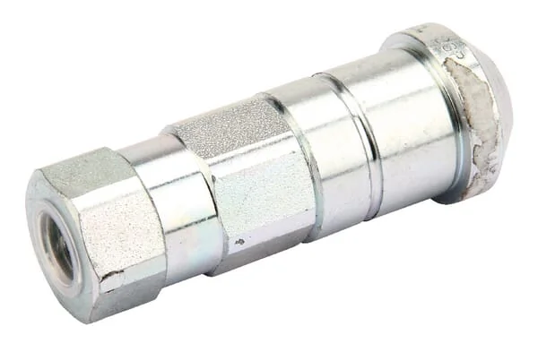 Kramp - 0006688111KR - Kupplungsstecker