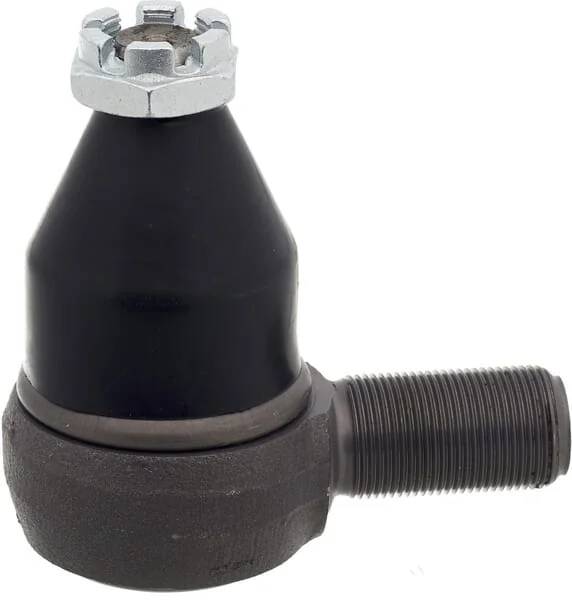 Kramp - 0006689970N - Kugelgelenk