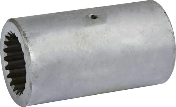 Kramp