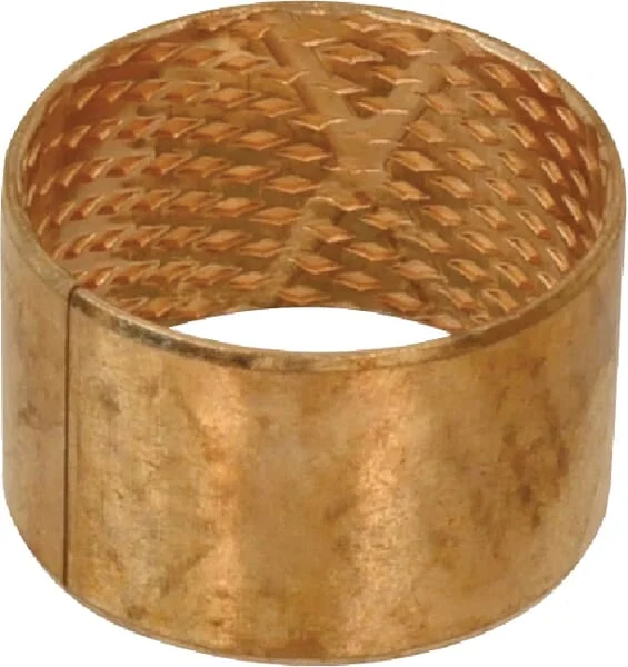Kramp - 0006694870KR - Buchse