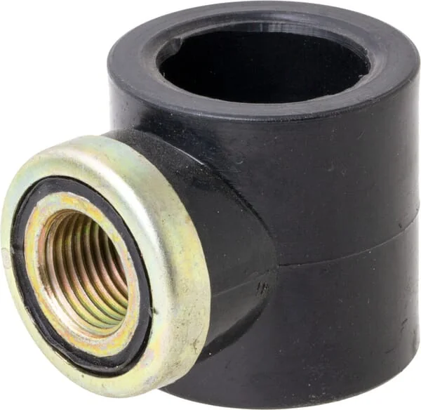 Kramp - 0006701990KR - Schwenklager, 16mm