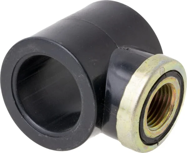 Kramp - 0006701990KR - Schwenklager, 16mm