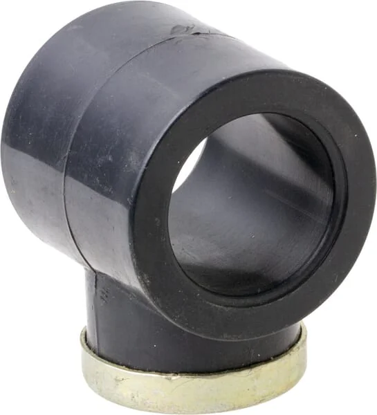 Kramp - 0006701990KR - Schwenklager, 16mm