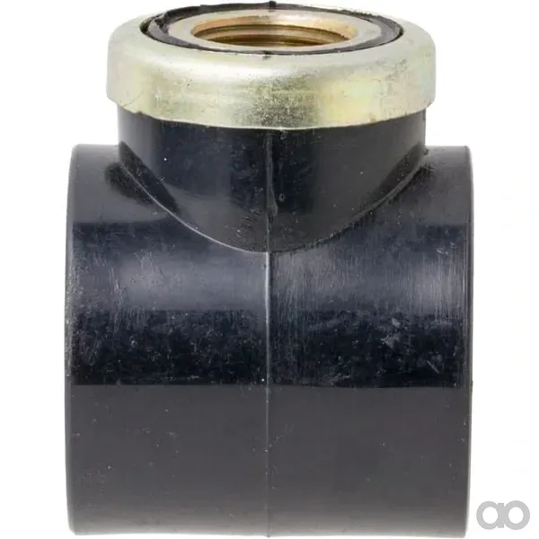 Kramp - 0006701990KR - Schwenklager, 16mm