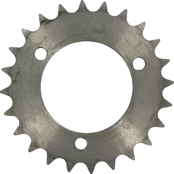 Kramp - 0006702030KR - Kettenrad