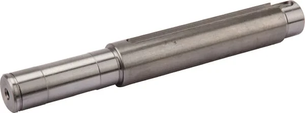 Kramp - 0006702141KR - Welle