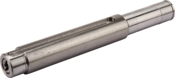 Kramp - 0006702141KR - Welle