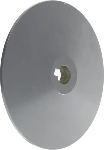 Kramp - 0006702151KR - Variator-Riemenscheibe