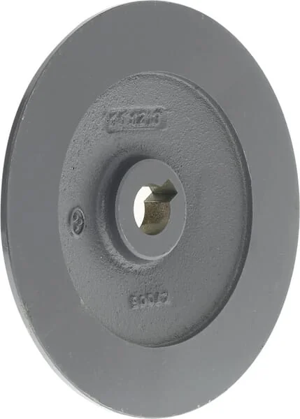 Kramp - 0006702151KR - Variator-Riemenscheibe