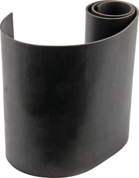 Kramp - 0006702540N - Ablenkervorhang
