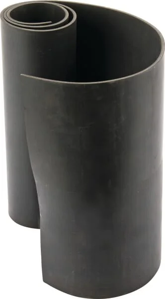 Kramp - 0006702540N - Ablenkervorhang