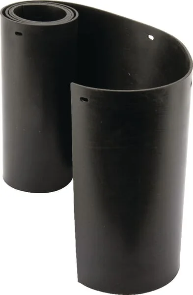 Kramp - 0006702550KR - Ablenkerplane
