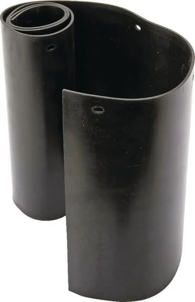 Kramp - 0006702560KR - Spritzschutz