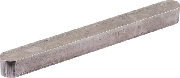 Kramp