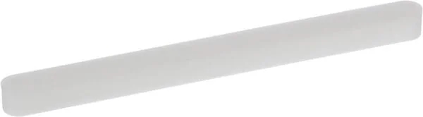 Kramp