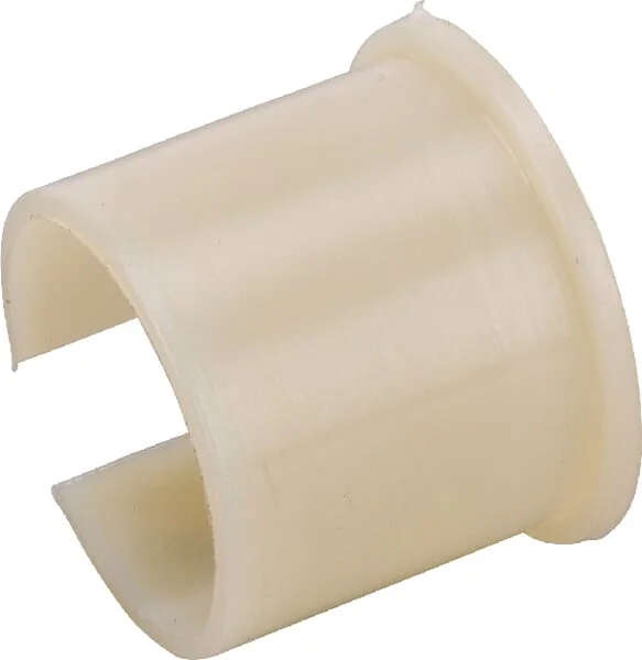 Kramp - 0006702770KR - Buchse