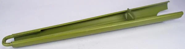 Kramp