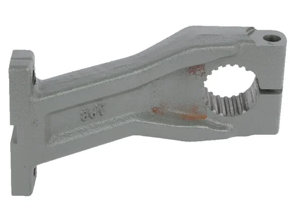 Kramp - 0006703923KR - Bolzenarm