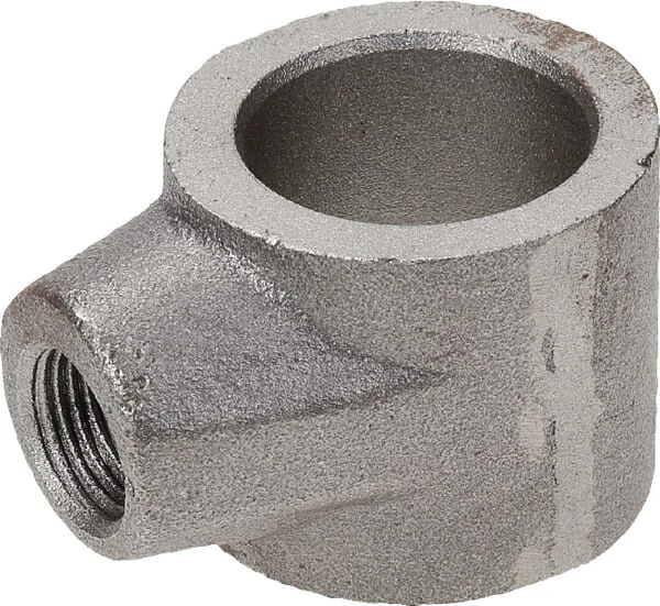Kramp - 0006704810KR - Halter