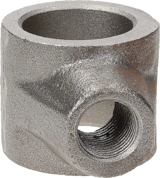 Kramp - 0006704810KR - Halter