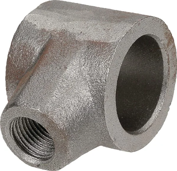 Kramp - 0006704810KR - Halter
