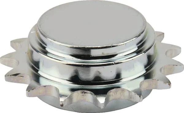 Kramp - 0006733092KR - Spannritzel
