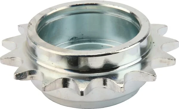 Kramp - 0006733092KR - Spannritzel