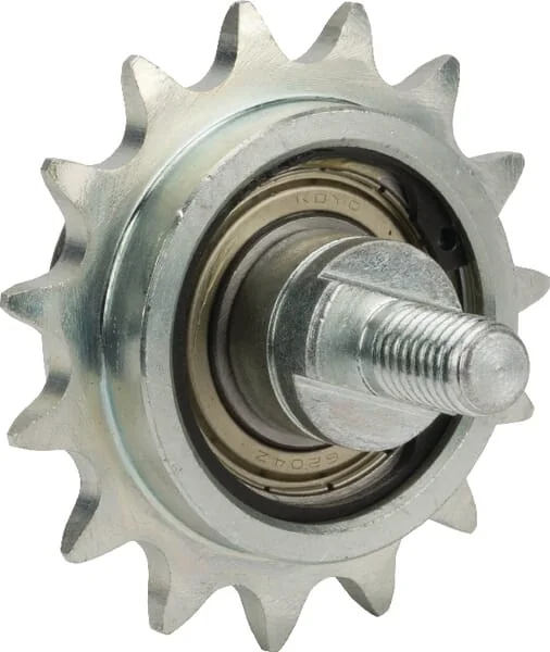 Kramp - 0006733292KR - Spannvorrichtungssatz