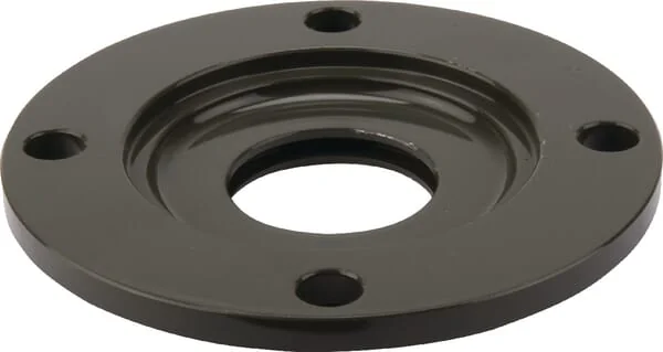 Kramp - 0006736850KR - Zentrierschale