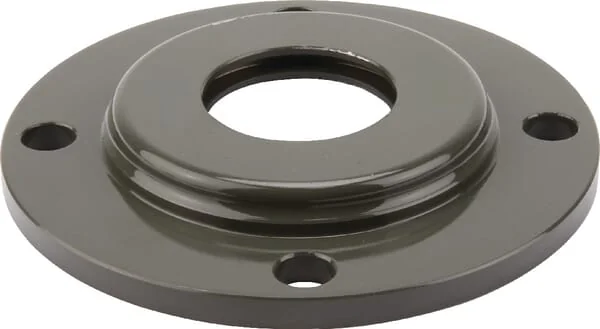 Kramp - 0006736850KR - Zentrierschale