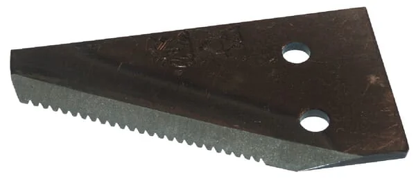 Kramp - 0006762331KR - Endabschnitt U/S