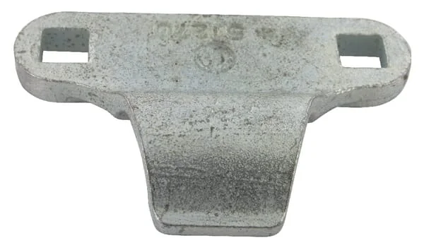 Kramp