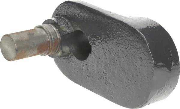 Kramp - 0006762890KR - Kurbelnabe