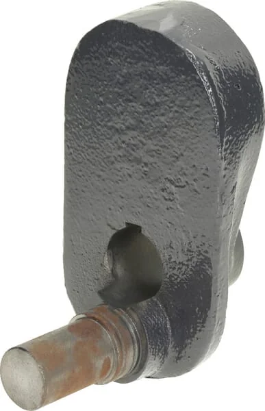 Kramp - 0006762890KR - Kurbelnabe