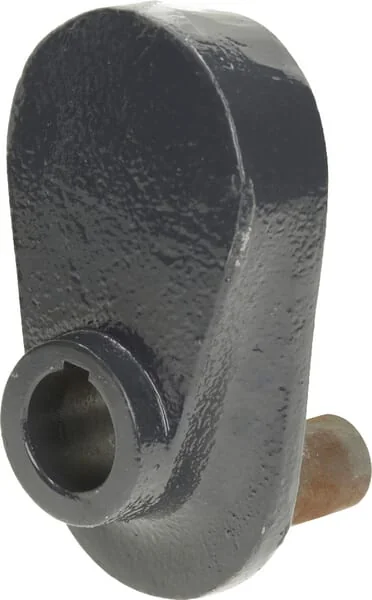 Kramp - 0006762890KR - Kurbelnabe