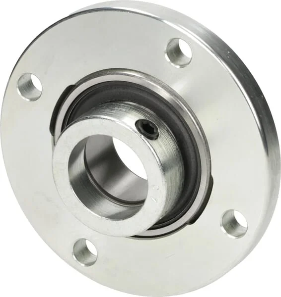 Kramp - 0006763040KR - Messerantriebslager