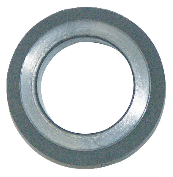 Kramp - 0006778760KR - Zahnarmbuchse