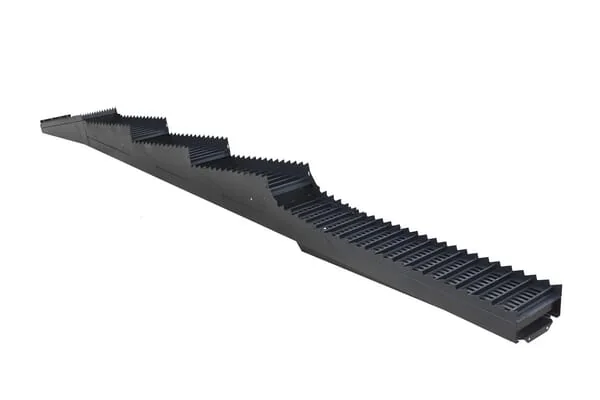 Kramp - 0006782820N - Strohschoettler