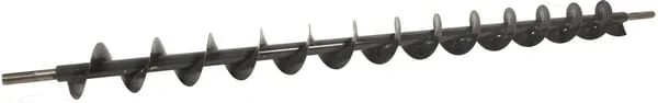 Kramp - 0006782972KR - Schnecke