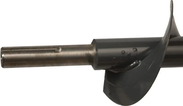 Kramp - 0006782972KR - Schnecke